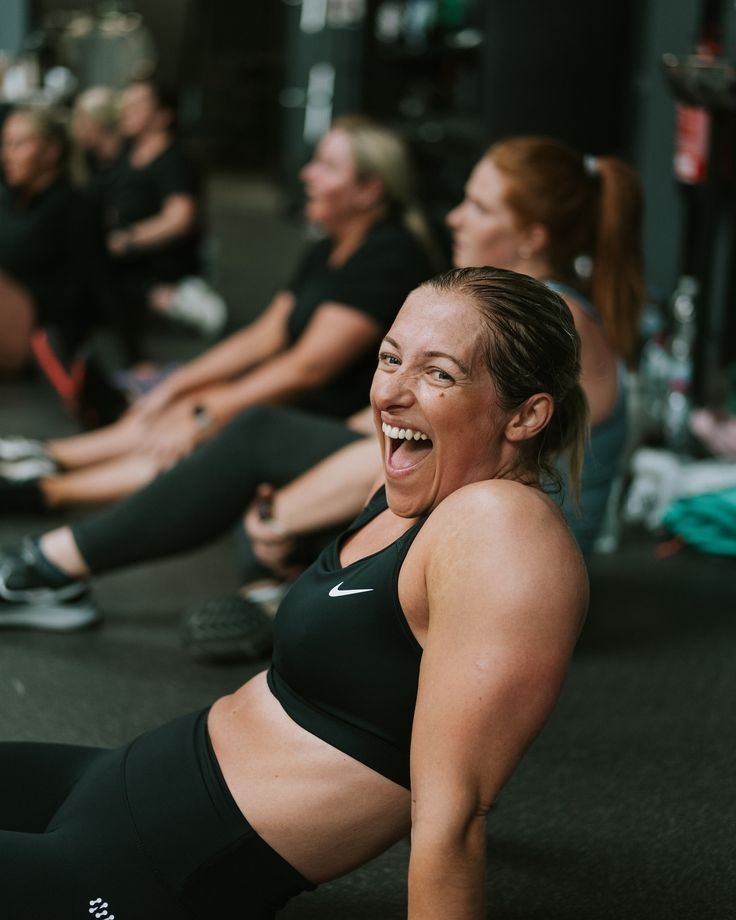 The Ultimate Guide to Strength, Endurance, and Overall Fitness at Home