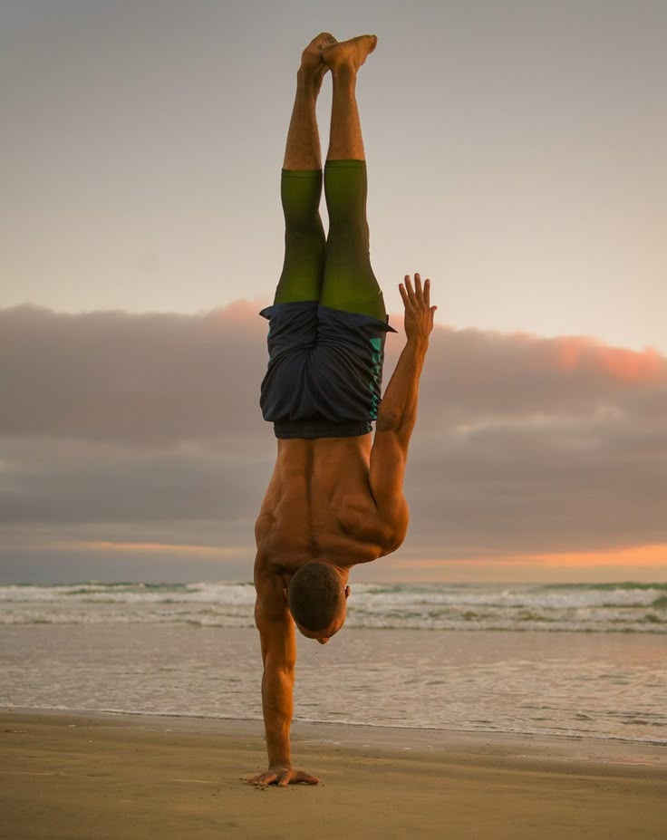 Mastering Your Body, Mind, and Lifestyle: The Complete Guide to Long-Term Energy, Strength, and Focus