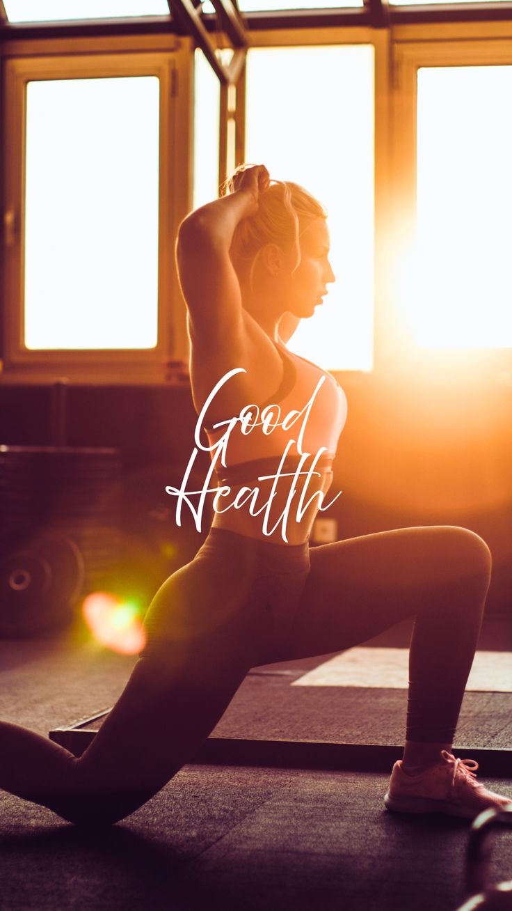The Complete Guide to Fat Loss and Fitness: Workouts, Nutrition, and Lifestyle