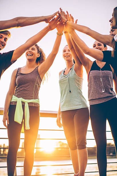 The Complete Guide to Full-Body Strength and Fitness: Workouts, Nutrition, and Lifestyle