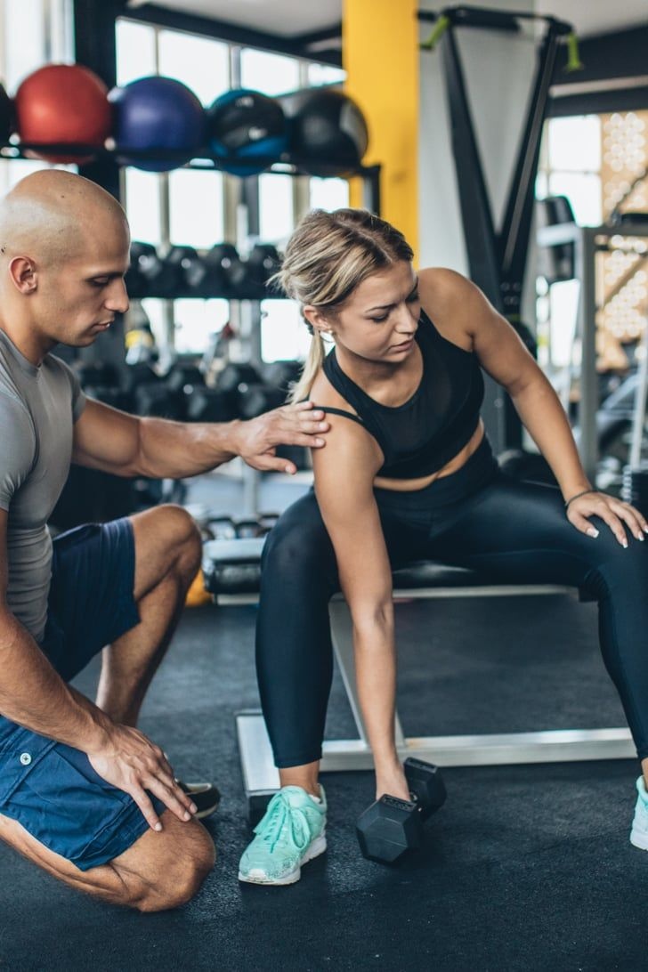 The Ultimate Guide to Healthy Weight Gain and Muscle Strength