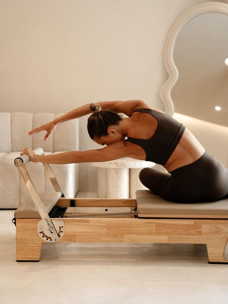 The Ultimate Guide to Fitness, Health, and Healthy Habits