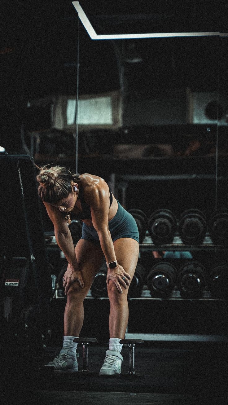 The Ultimate Guide to Nutrition, Fitness, and Mental Health for a Stronger Body
