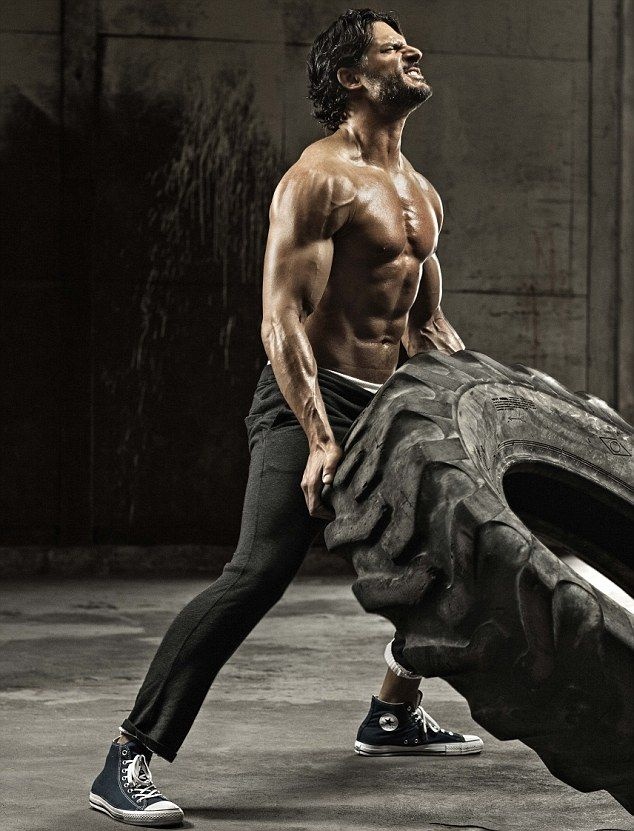 The Complete Guide to Home Workouts: Strength, Fat Loss, Cardio, and Nutrition