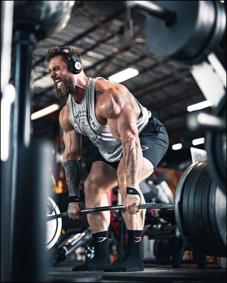 The Complete Guide to Fat Loss, Strength, and Cardiovascular Health