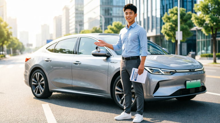 Best Car Insurance for Young Drivers: Coverage, Costs, Discounts, and How to Save